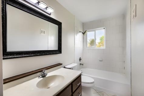 2474 Sunlight Court Aurora IL 60502