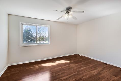 2474 Sunlight Court Aurora IL 60502