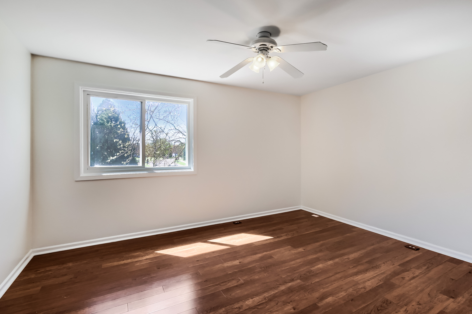 2474 Sunlight Court Aurora IL 60502