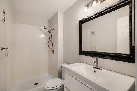 2474 Sunlight Court Aurora IL 60502