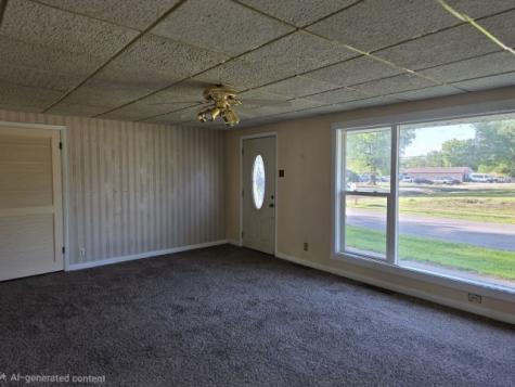 1820 North 14th Street Herrin IL 62948