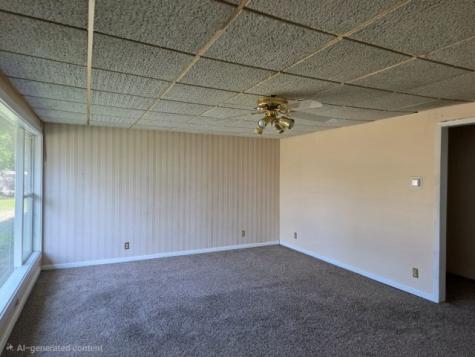 1820 North 14th Street Herrin IL 62948