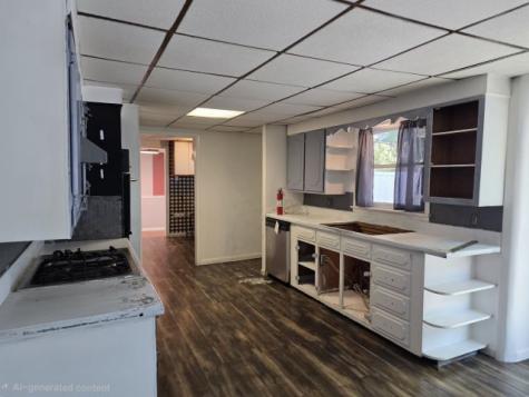 1820 North 14th Street Herrin IL 62948