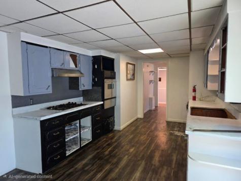 1820 North 14th Street Herrin IL 62948