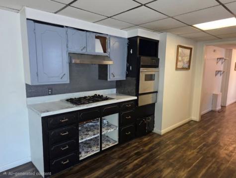 1820 North 14th Street Herrin IL 62948
