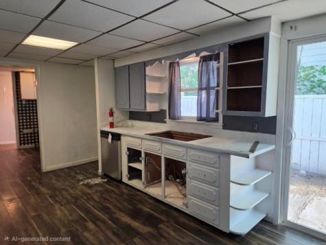 1820 North 14th Street Herrin IL 62948