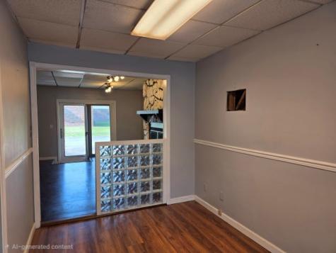 1820 North 14th Street Herrin IL 62948