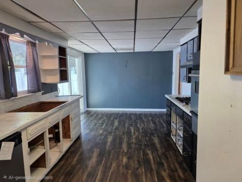 1820 North 14th Street Herrin IL 62948