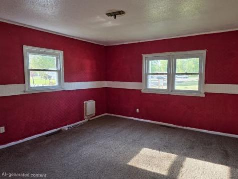 1820 North 14th Street Herrin IL 62948