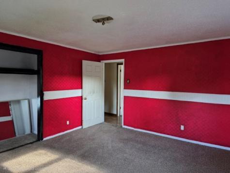 1820 North 14th Street Herrin IL 62948