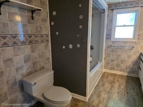 1820 North 14th Street Herrin IL 62948