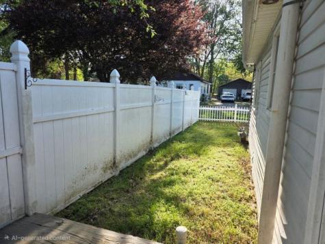 1820 North 14th Street Herrin IL 62948