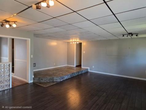 1820 North 14th Street Herrin IL 62948