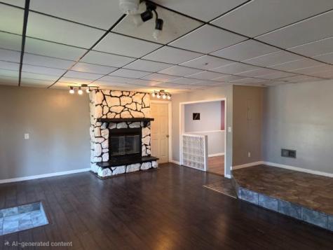 1820 North 14th Street Herrin IL 62948