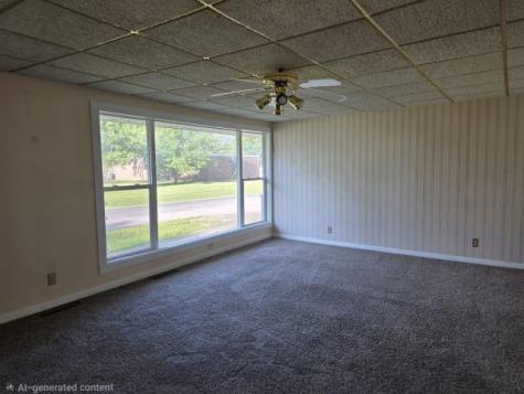 1820 North 14th Street Herrin IL 62948