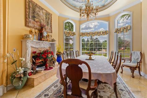 1130 Gavin Court Lake Forest IL 60045