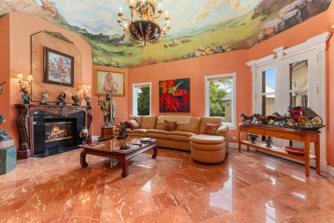 1130 Gavin Court Lake Forest IL 60045