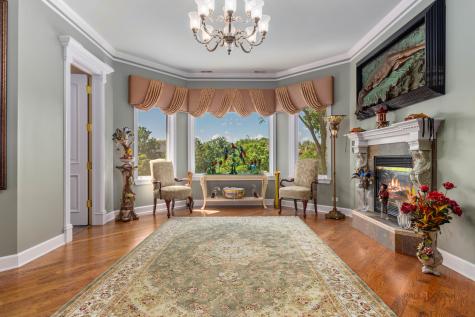 1130 Gavin Court Lake Forest IL 60045