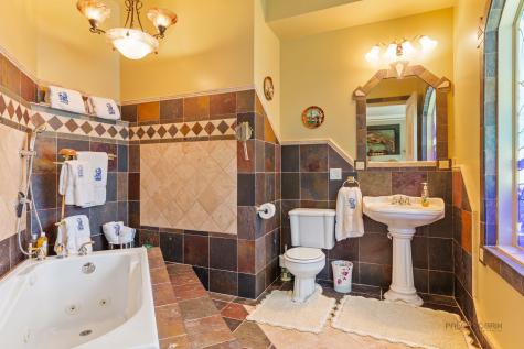 1130 Gavin Court Lake Forest IL 60045