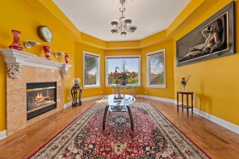 1130 Gavin Court Lake Forest IL 60045