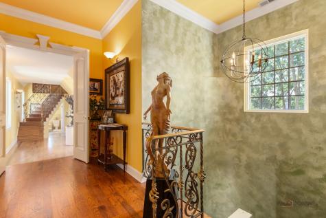 1130 Gavin Court Lake Forest IL 60045