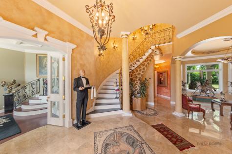 1130 Gavin Court Lake Forest IL 60045