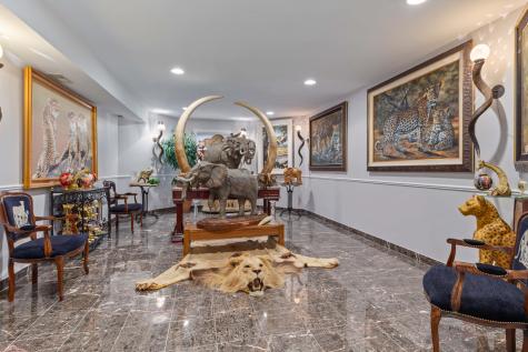 1130 Gavin Court Lake Forest IL 60045