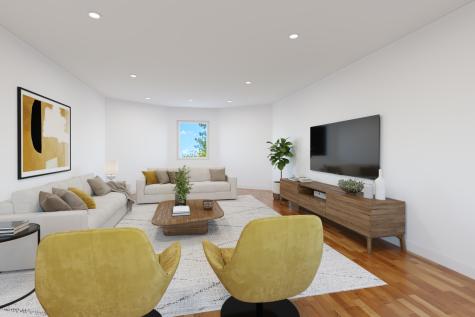1130 Gavin Court Lake Forest IL 60045