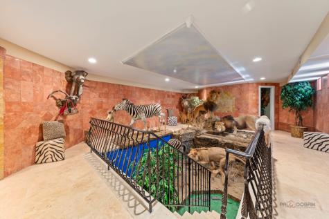 1130 Gavin Court Lake Forest IL 60045
