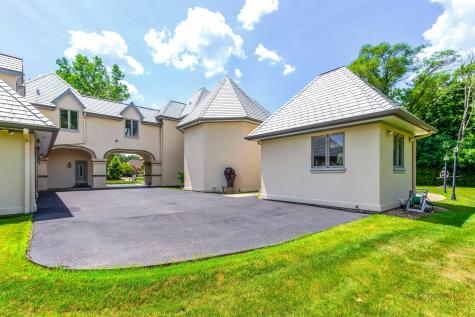 1130 Gavin Court Lake Forest IL 60045