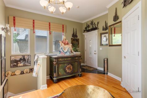 1130 Gavin Court Lake Forest IL 60045