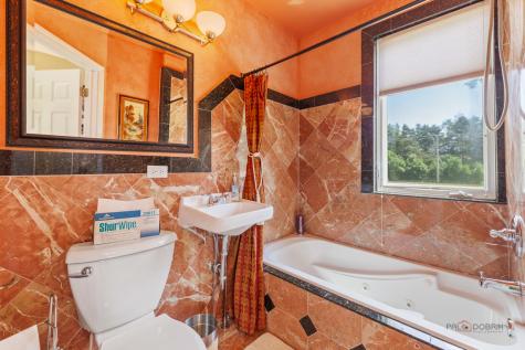 1130 Gavin Court Lake Forest IL 60045