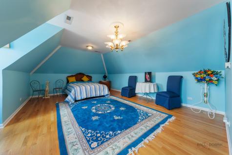 1130 Gavin Court Lake Forest IL 60045