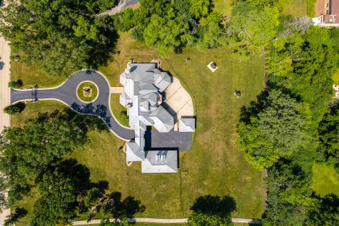 1130 Gavin Court Lake Forest IL 60045