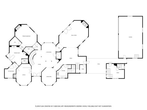 1130 Gavin Court Lake Forest IL 60045
