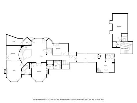 1130 Gavin Court Lake Forest IL 60045