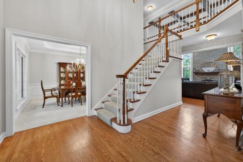 38W535 Golfview Court St. Charles IL 60175