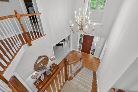 38W535 Golfview Court St. Charles IL 60175