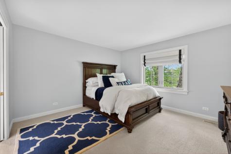 38W535 Golfview Court St. Charles IL 60175