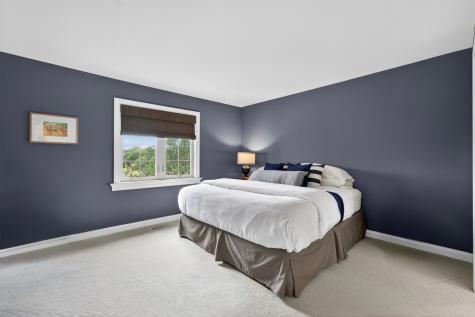 38W535 Golfview Court St. Charles IL 60175