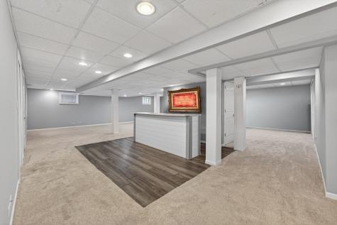 38W535 Golfview Court St. Charles IL 60175