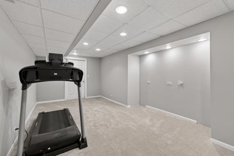 38W535 Golfview Court St. Charles IL 60175