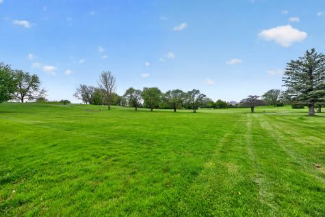 38W535 Golfview Court St. Charles IL 60175
