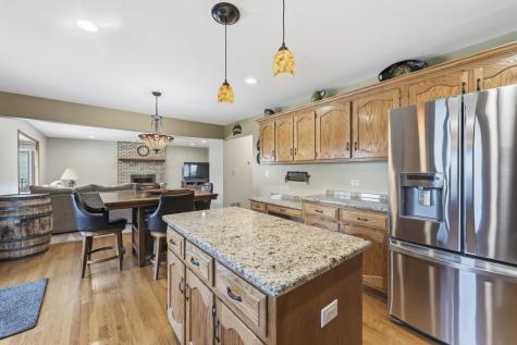 7630 Prestwick Drive Tinley Park IL 60477