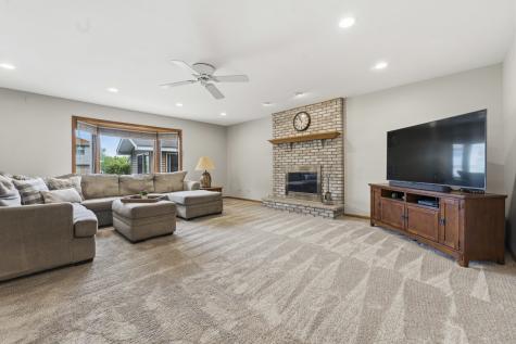 7630 Prestwick Drive Tinley Park IL 60477