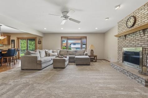 7630 Prestwick Drive Tinley Park IL 60477