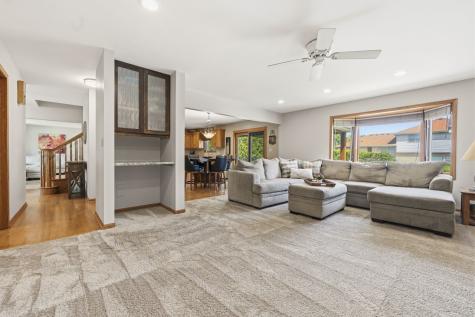 7630 Prestwick Drive Tinley Park IL 60477