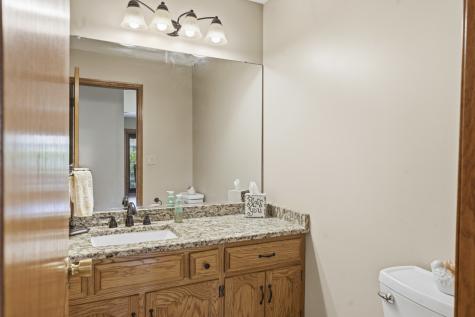 7630 Prestwick Drive Tinley Park IL 60477