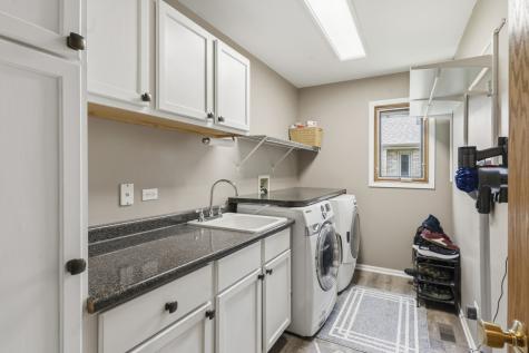7630 Prestwick Drive Tinley Park IL 60477