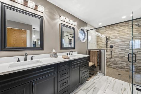7630 Prestwick Drive Tinley Park IL 60477